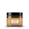 Forest Essentials Nourishing Facial Scrub